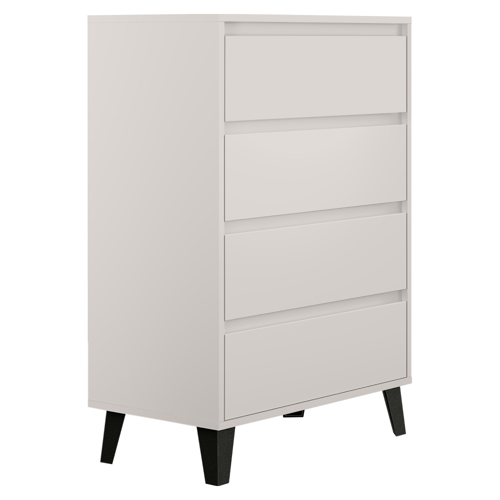 Komoda, kašmír, BOGAN NEW 4S70