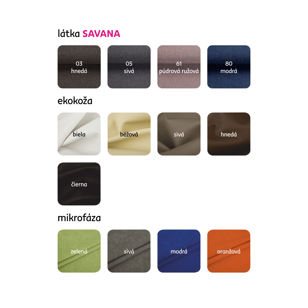 Klubové kreslo, ekokoža čierna/látka vzor novín, CUBA – Obrázok 2