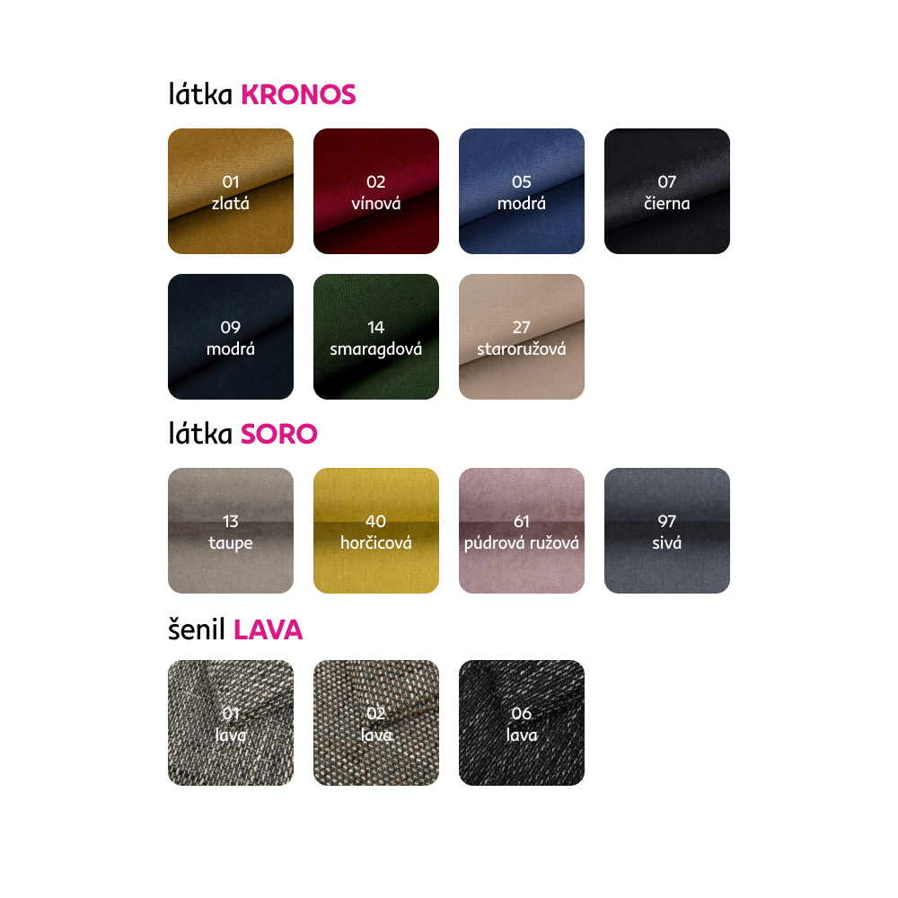 Klubové kreslo, ekokoža čierna/látka vzor novín, CUBA – Obrázok 3