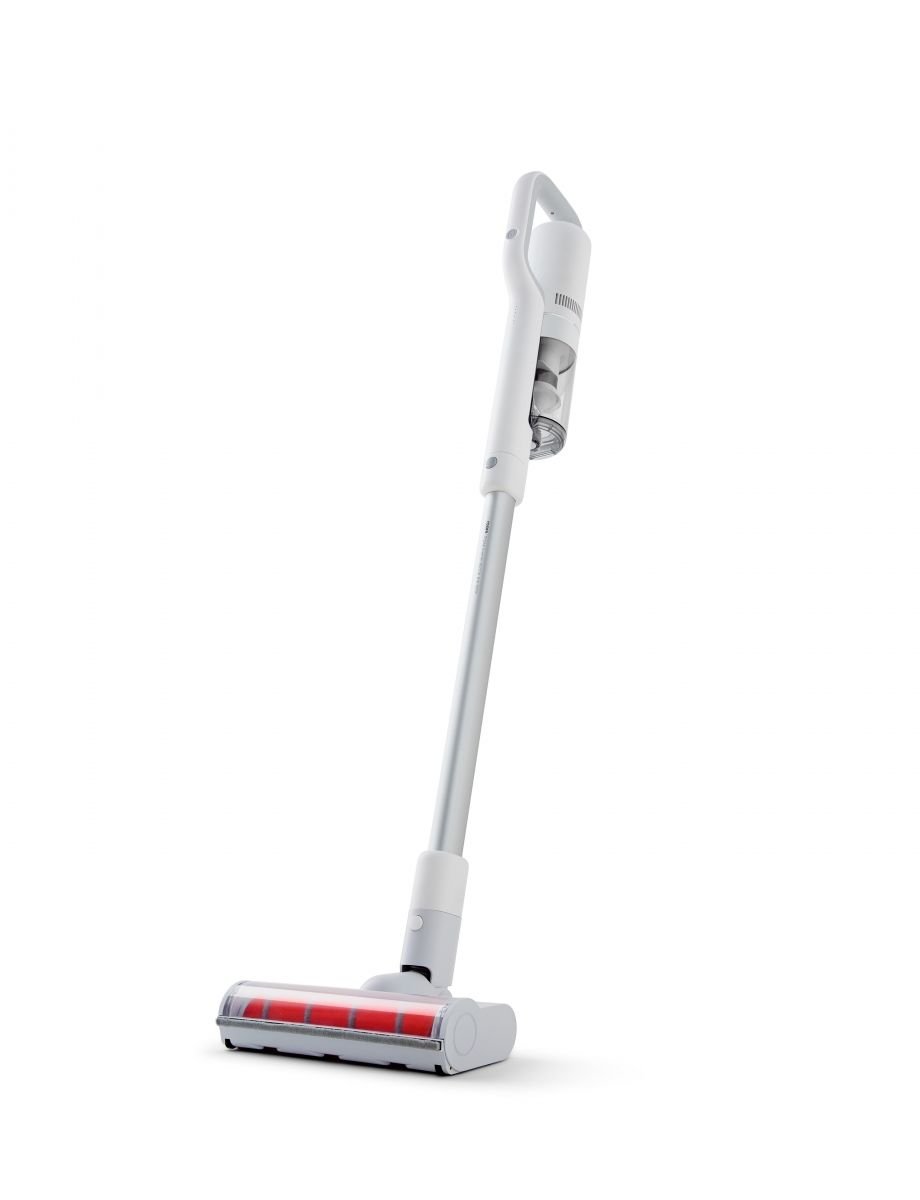 Tyčový vysávač Xiaomi Riodmi S1E