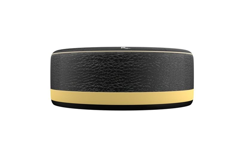 Vírivka MSpa® Premium Luxury Exotic, 6 osôb, 930 lit., 204x070 cm – Obrázok 3